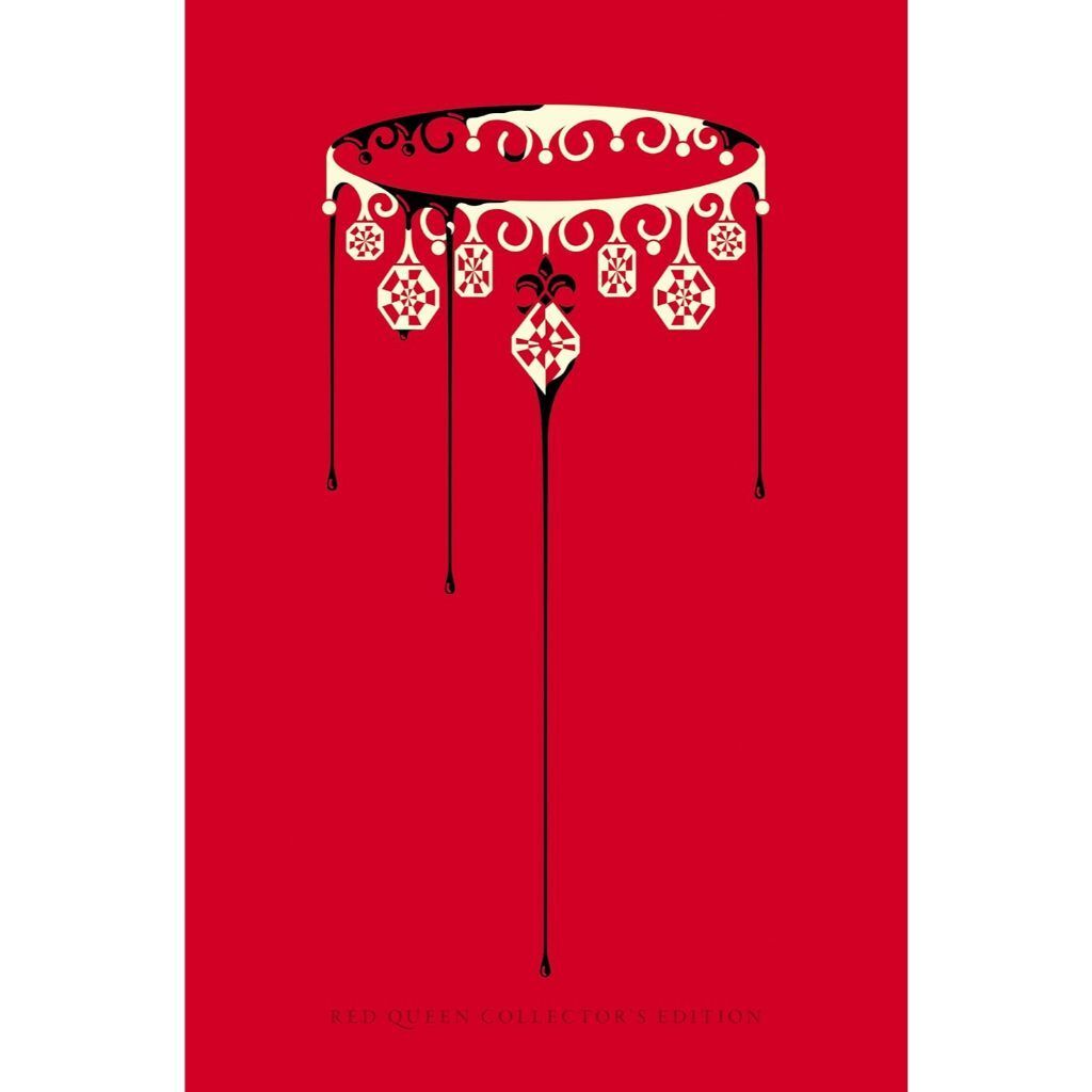 my-11134207-7ras8-m91tx94qhagka0