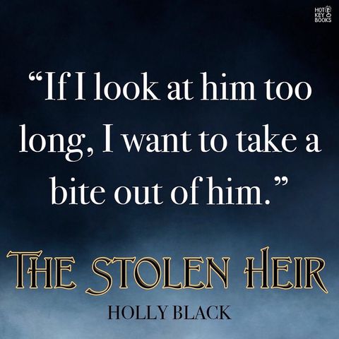 my-11134207-23010-wtjubn17l4lvb5