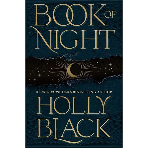 my-11134207-7rasa-m9ncfaqemprm15