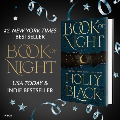 my-11134207-7rasb-m9nci43caztxe0