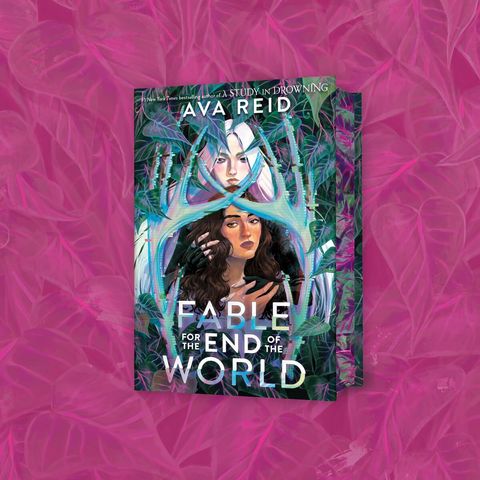 71dJPB9KmiL._SL1200_