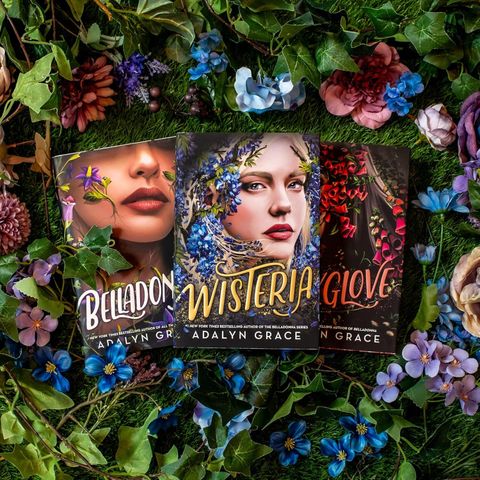 91eQwR30XaL._SL1500_