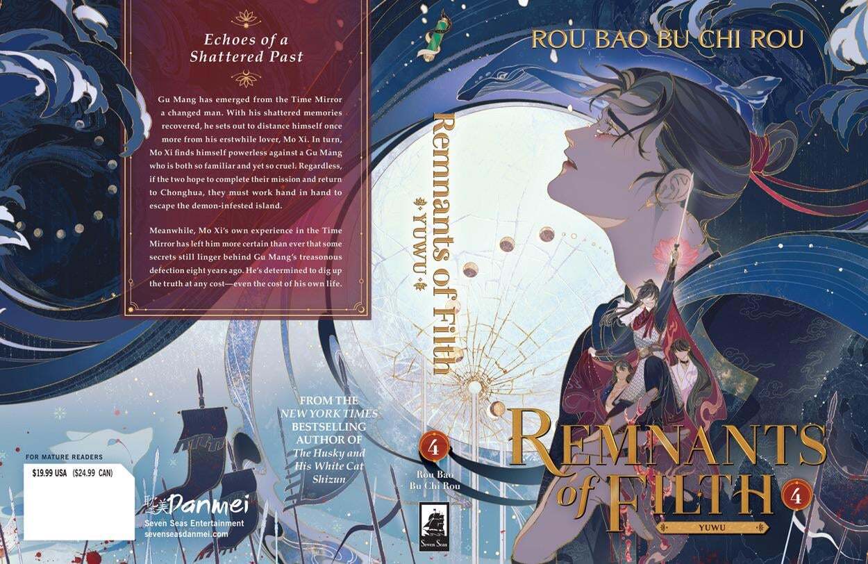 yuwu-remnants-of-filth-vol-4-cover-reveal-v0-129g3y88zivc1