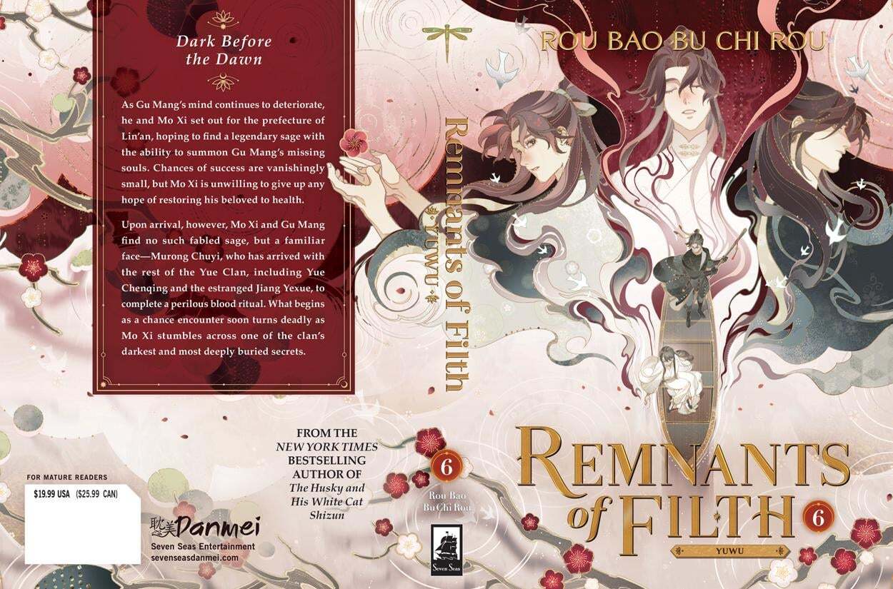 cover-reveal-for-volume-6-of-yuwu-v0-xm6g2ij4q43e1