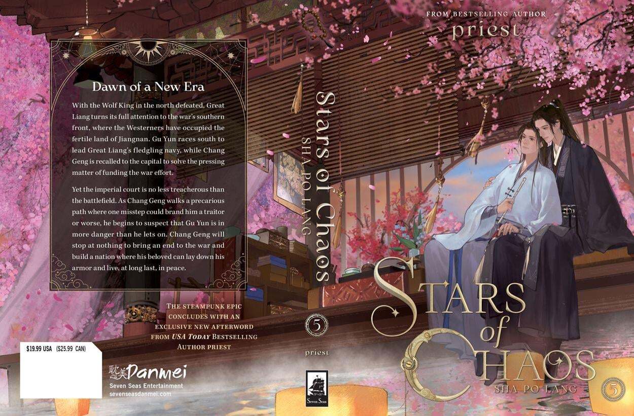 stars-of-chaos-sha-po-lang-vol-5-cover-reveal-v0-87duht6pafrd1