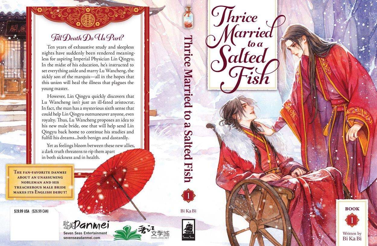 thrice-married-to-a-salted-fish-vol-1-cover-reveal-v0-r6p0w2hzxfye1