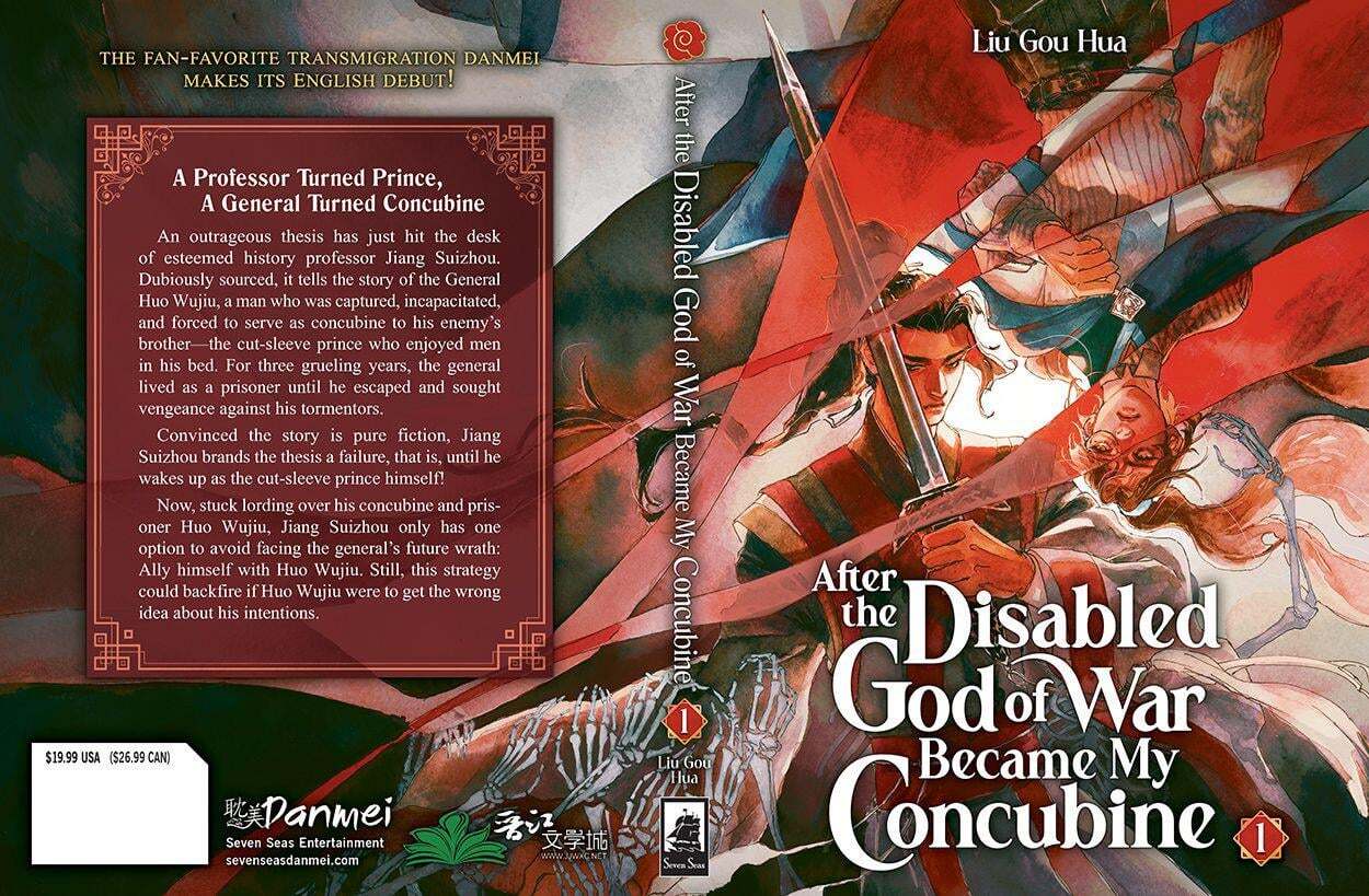 after-the-disabled-god-of-war-became-my-concubine-vol-1-v0-b9qpgsluvwcf1