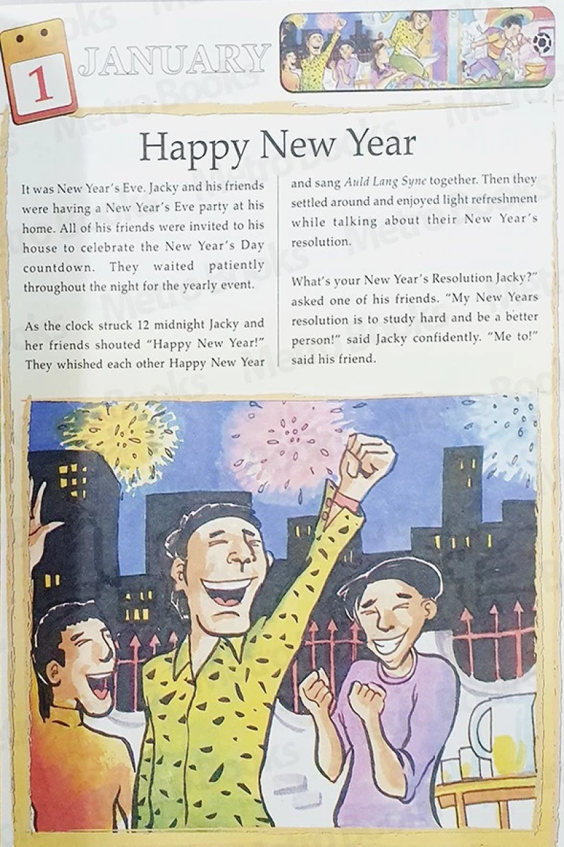 365.2
