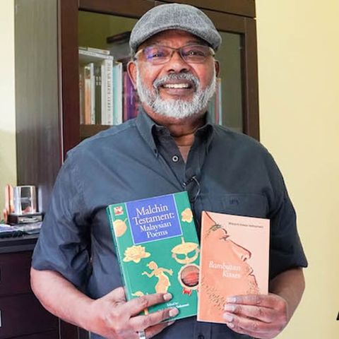 db351216-malachi-edwin-vethamani-lifestyle-fmt-200323-1