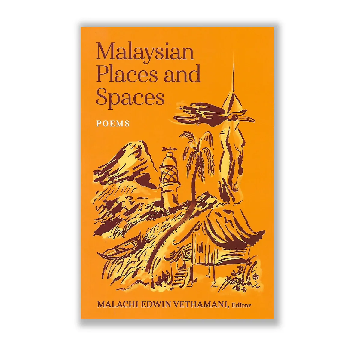 and%20spaces-1181x1150