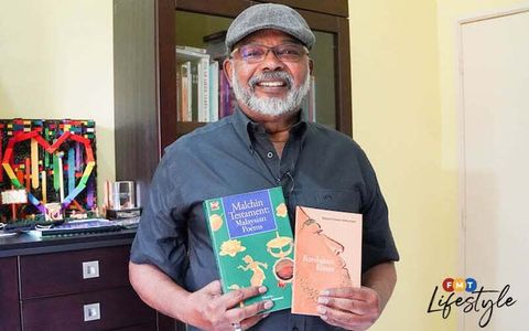 db351216-malachi-edwin-vethamani-lifestyle-fmt-200323-1