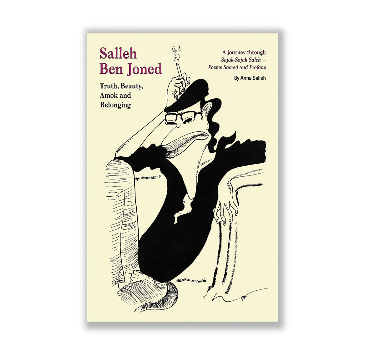 SALLEH-BEN-JONED-1167x1137-1