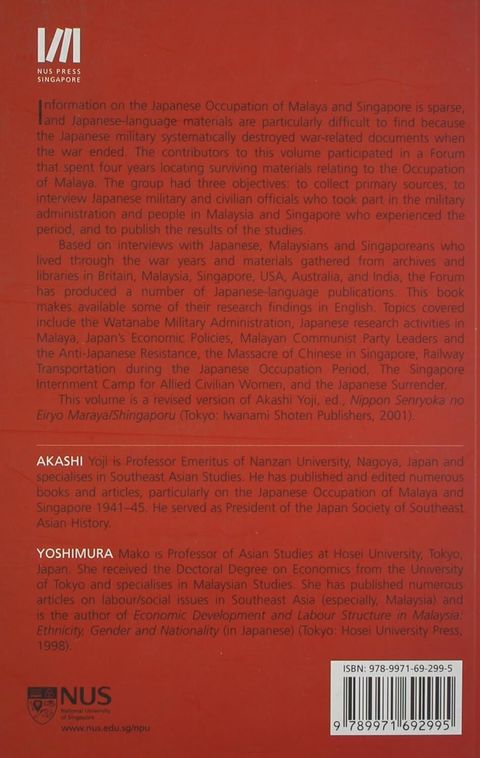 81cX3doSuWL._SL1500_