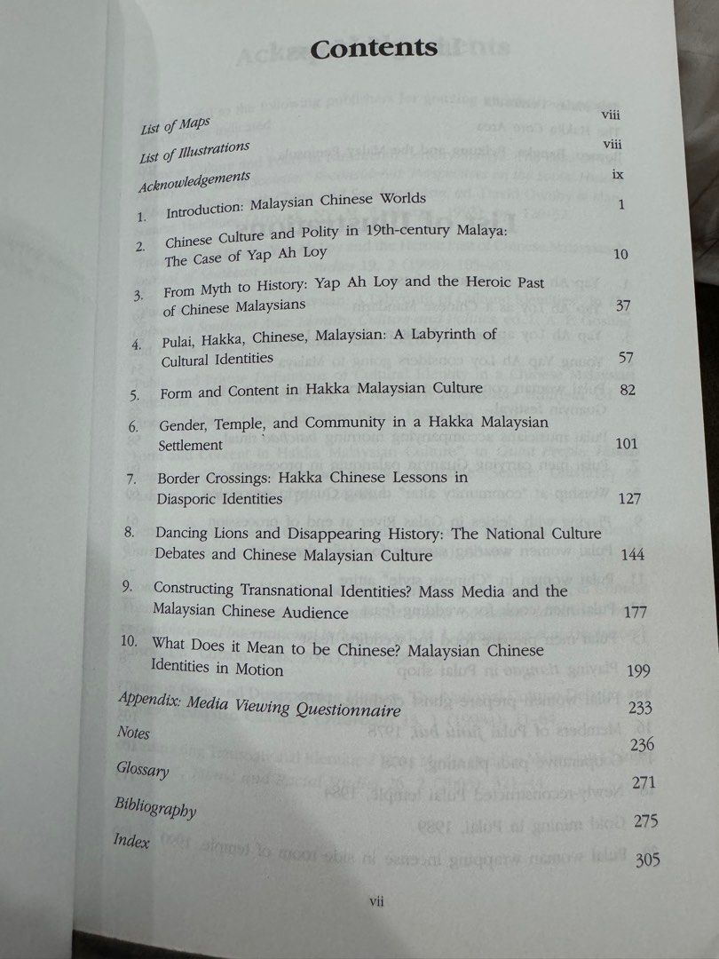 histories_culture_identities___1730378076_455de691_progressive