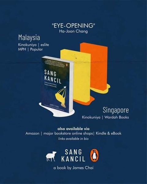 514323612_10162475982404230_267300788040555931_n