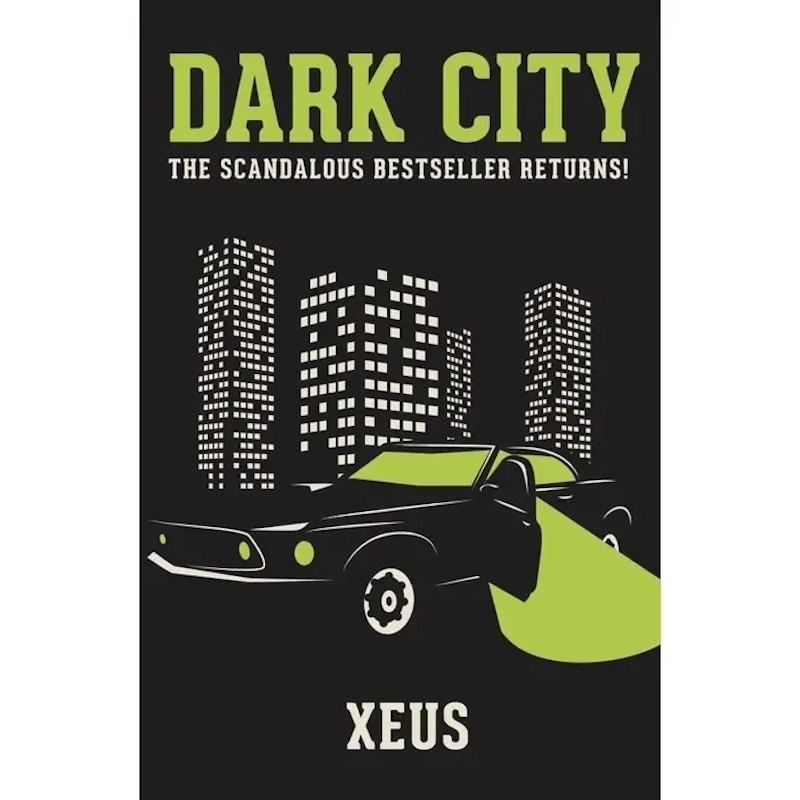 xeus