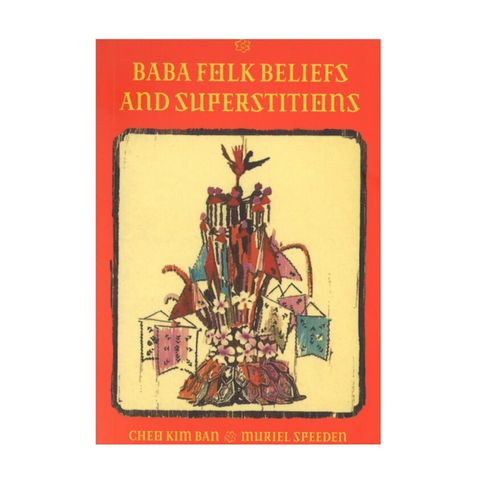 7463c560f1cd718f781971a86d92d1b0