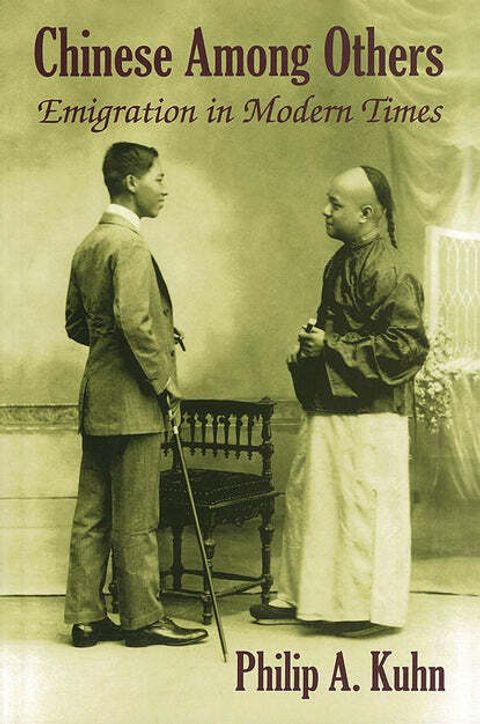 Chinese_Among_Others_Emigrations_in_Modern_Times_by_Philip_A._Kuhn_00_415x627