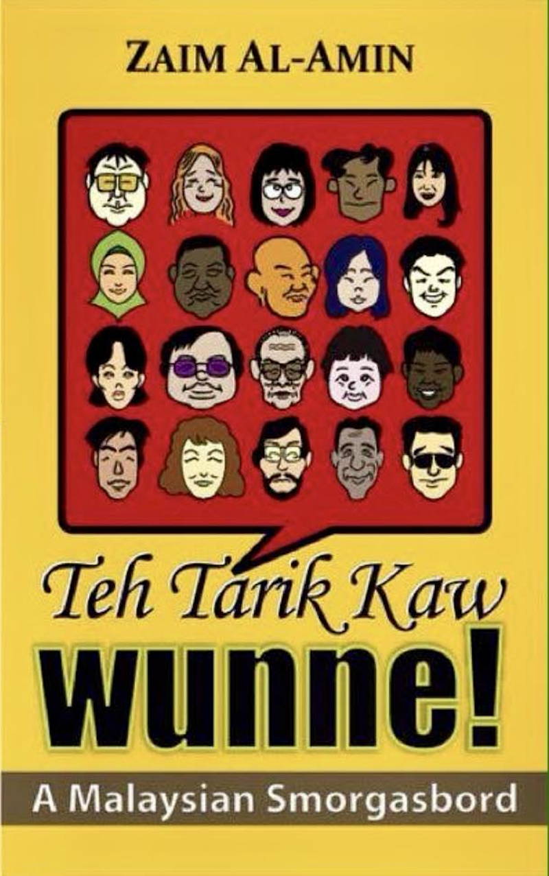 kaw1