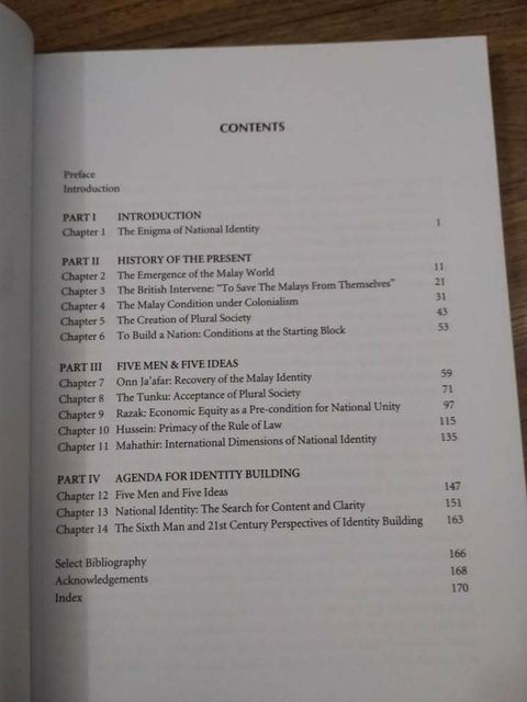 540761927_10238093537618797_8822044358352807624_n