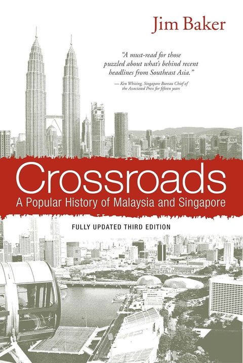 915W7ZU2CEL._SL1500_