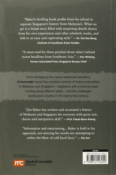 81SB+x8DYjL._SL1500_