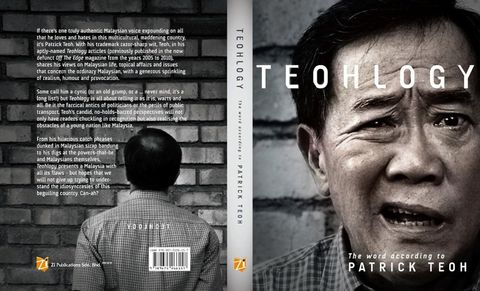 81Q721WqRoL._SL1500_