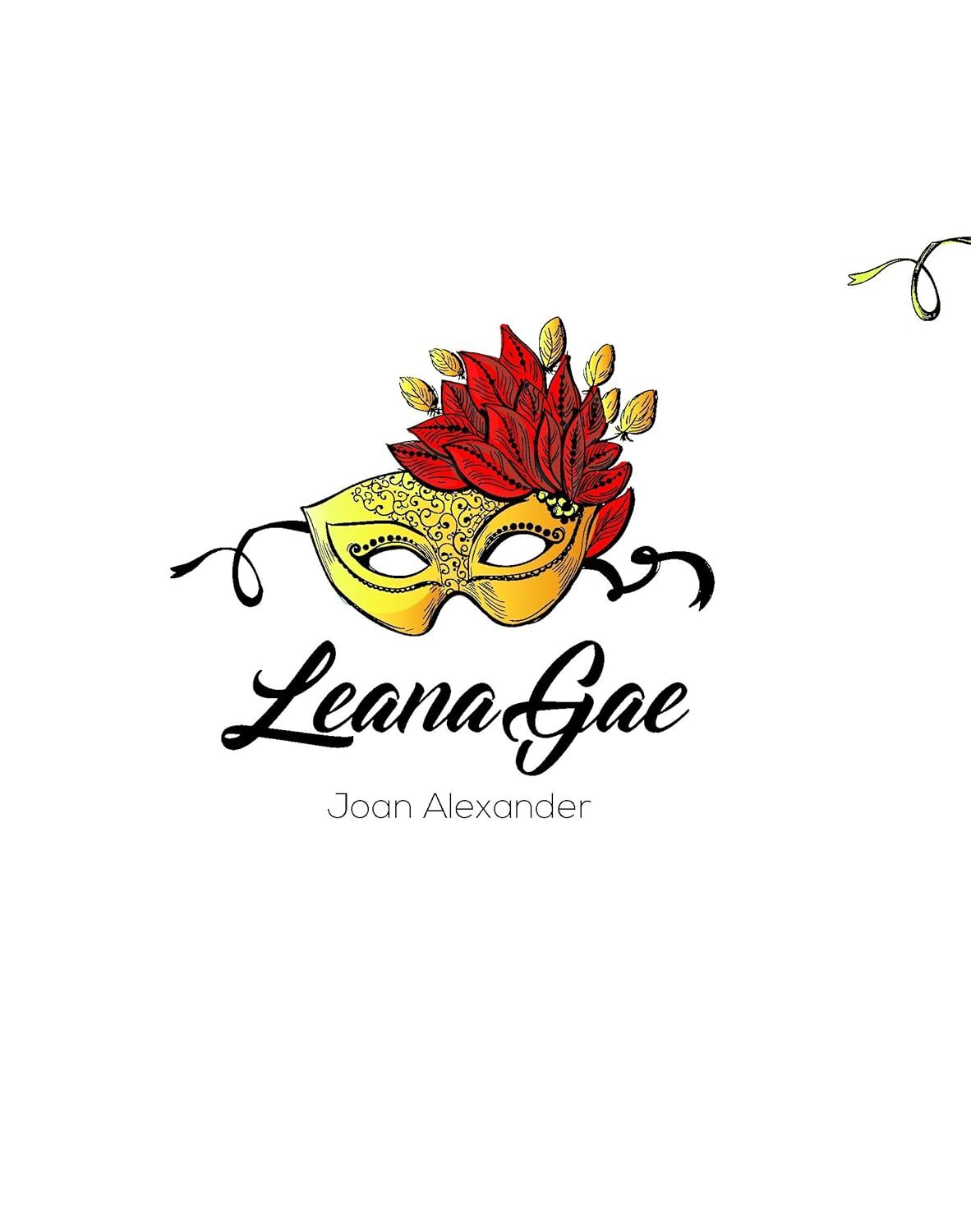 71yzCiEK6bL._SL1500_