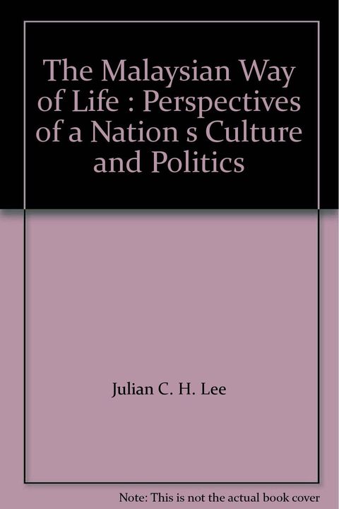 61xqI+kdpkL._SL1500_