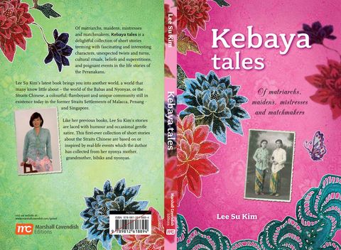 kebaya-tales_1_orig
