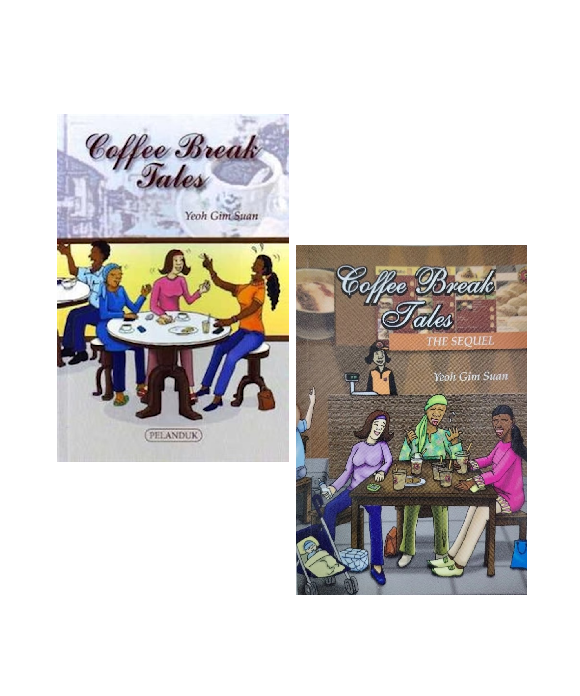 coffeebreak3