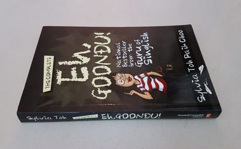 the-complete-eh-goondu-scaled