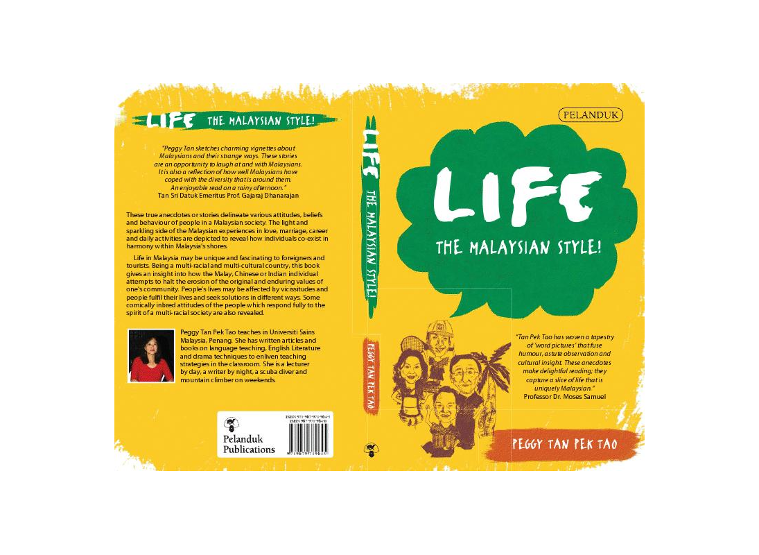 life2