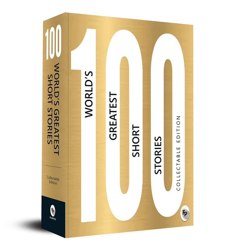 61CwmViXiYL._SL1000_