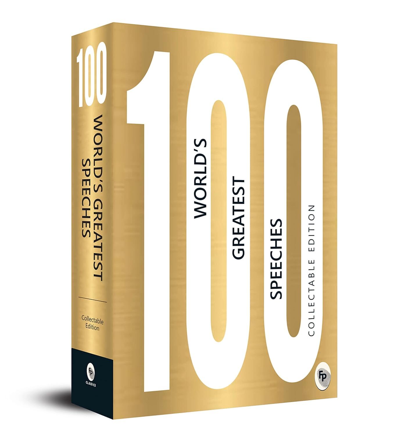 0883193_100-worlds-greatest-speeches-paperback