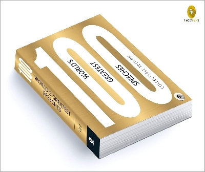 0883194_100-worlds-greatest-speeches-paperback_400