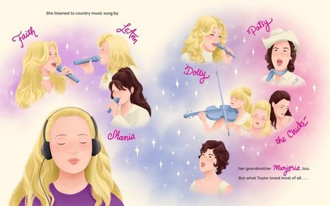 51cMhWB-IuL._SL1000_