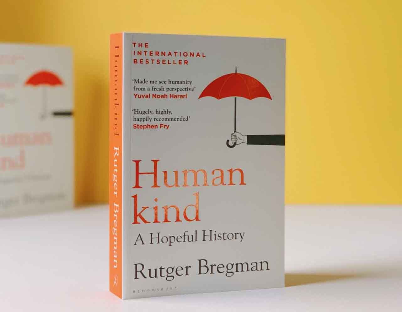 1699448839111_Humankind%20%20A%20Hopeful%20History%20(1)