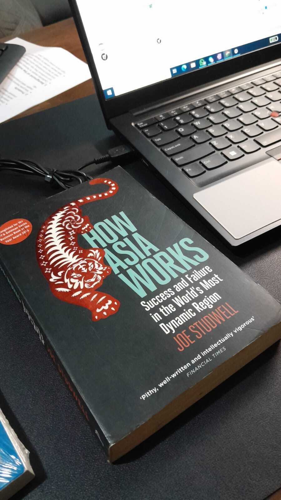 how-asia-works-by-joe-studwell-is-my-economic-bible-the-v0-ugr9u31w3s2d1