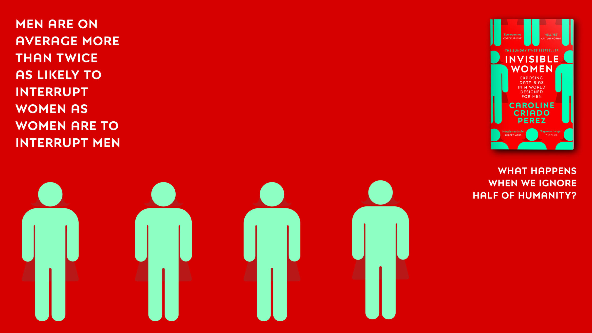 Invisible_Women_Zoom_Background_1-scaled