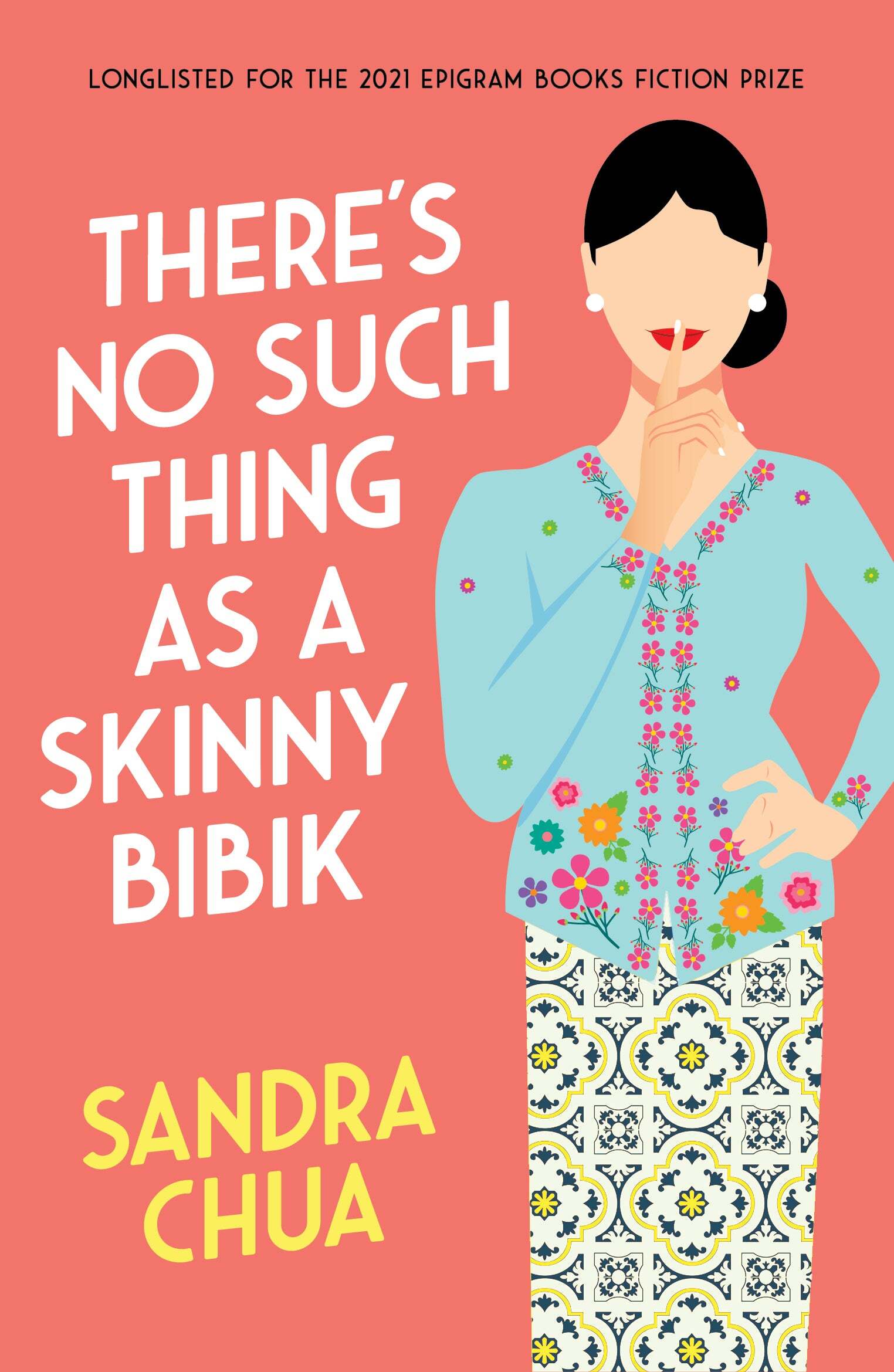 EBFP-There_sNoSuchThingAsASkinnyBibik_1524x2339
