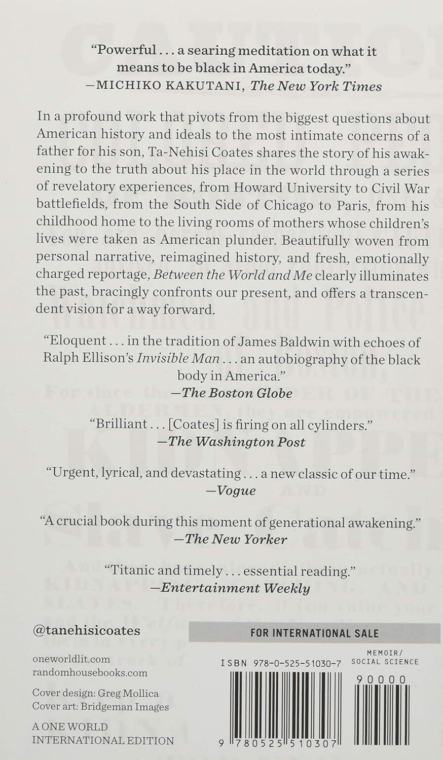 81EpiwilmTL._SL1500_