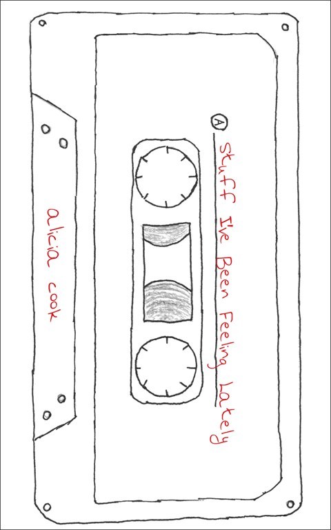 9781449487560_frontcover.jpg