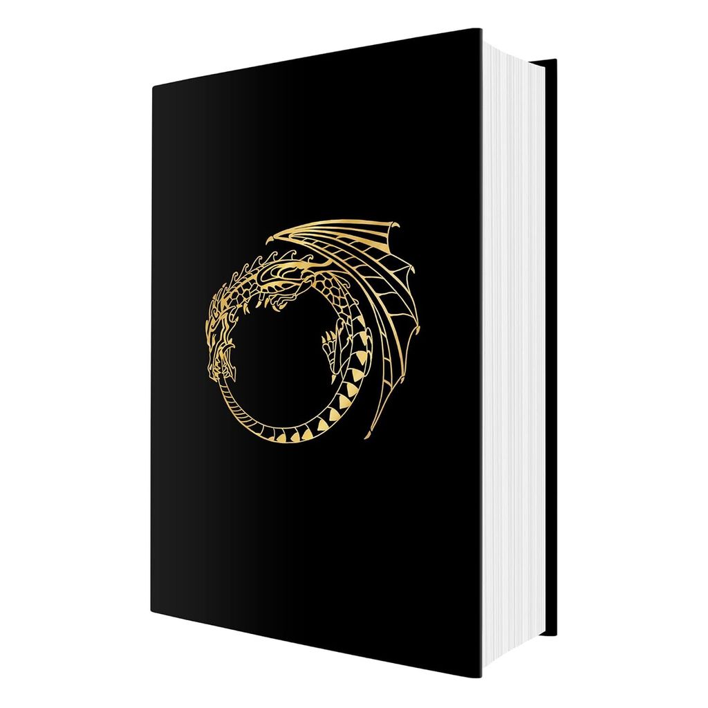 61xAVp0hjvL._SL1500_