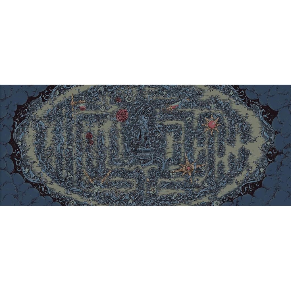 81Y3PYx-rEL._SL1500_