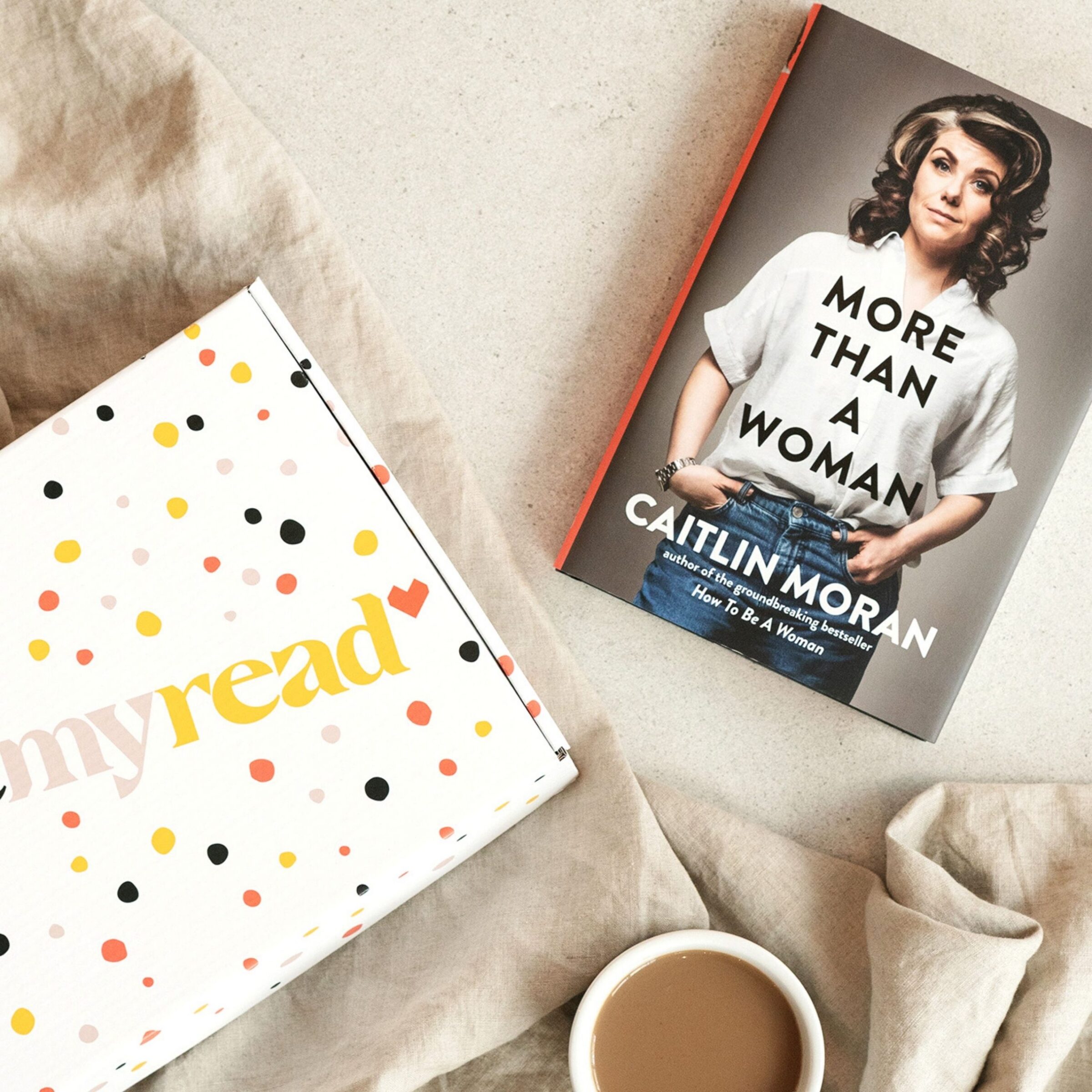 6L8rrfQb3cTSM7DSptpmED