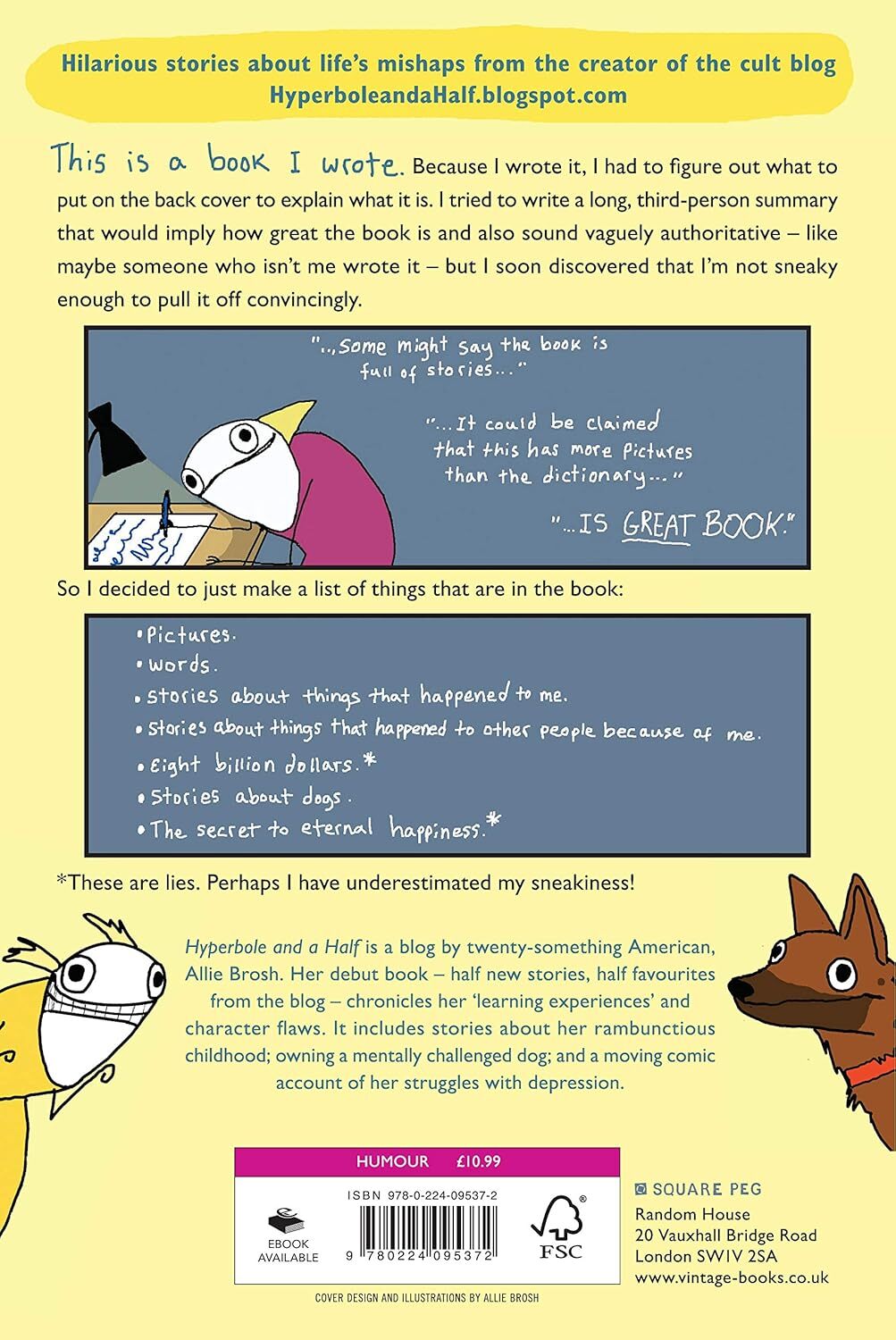 81+tAuQg9qL._SL1500_