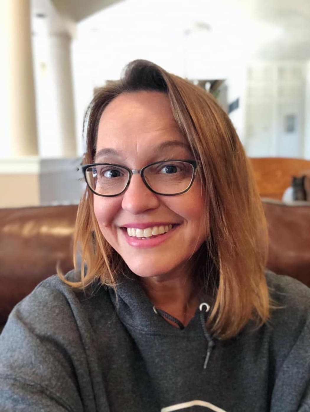 4M7BUM0_image_crop_126437