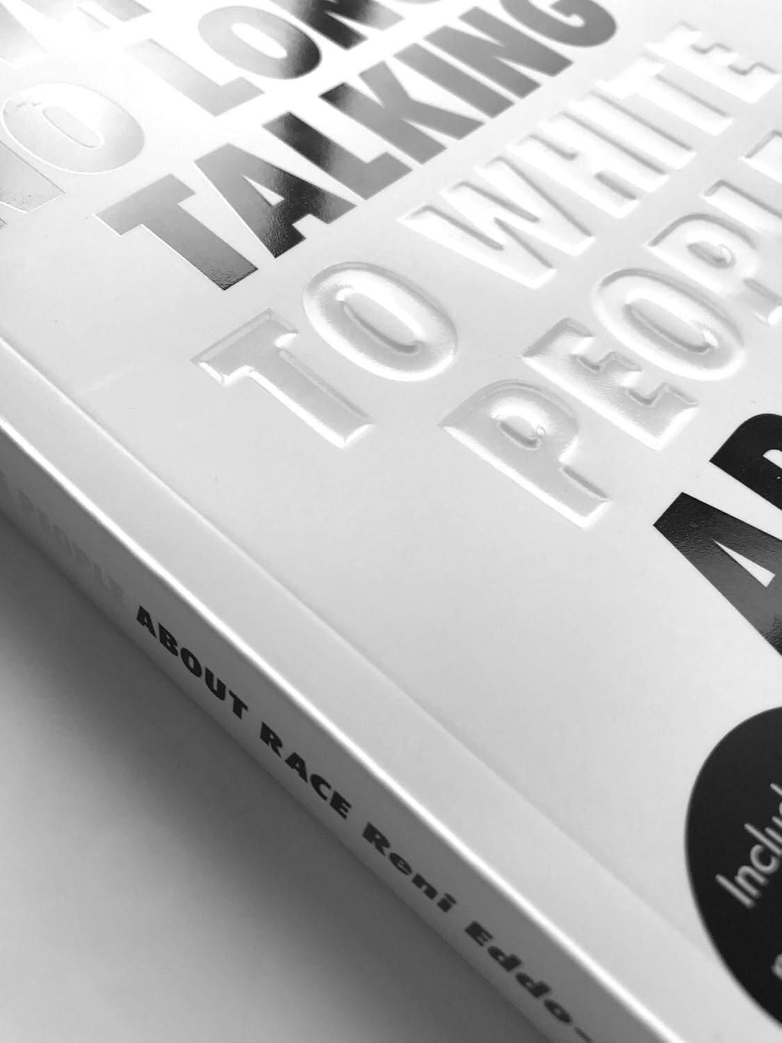 7144durX4XL._SL1500_