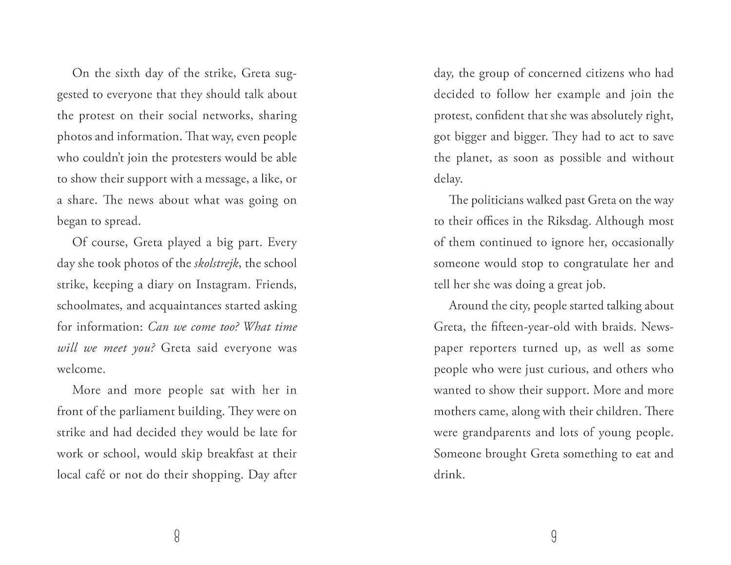 81n0yV8ORgL._SL1500_